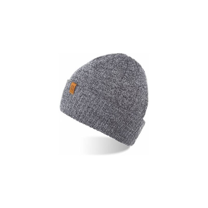 Brodrene Pánská čepice CZ8 28016136