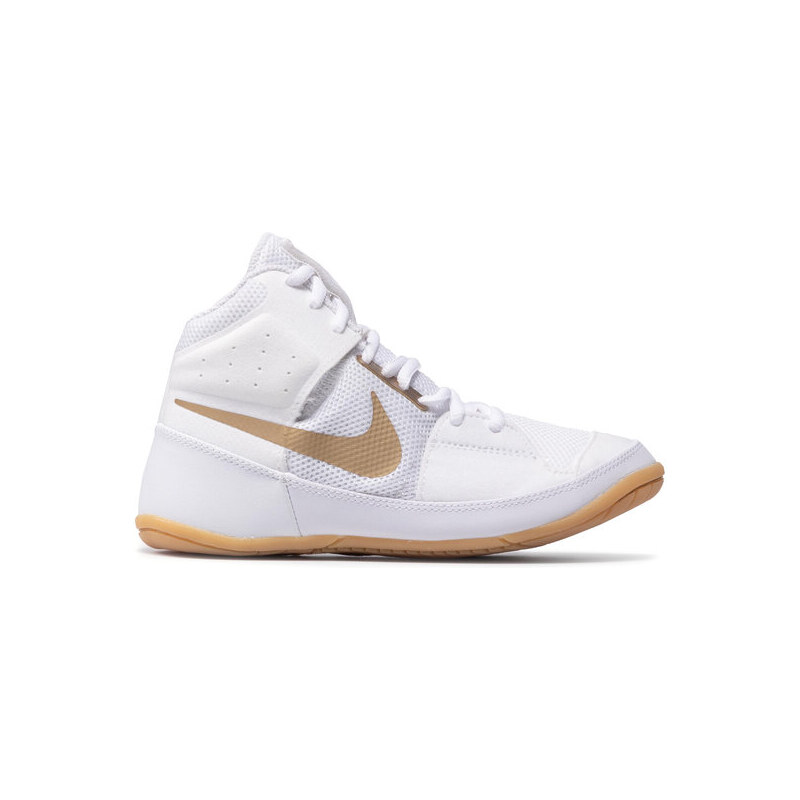 Boxerské topánky Nike 37221018