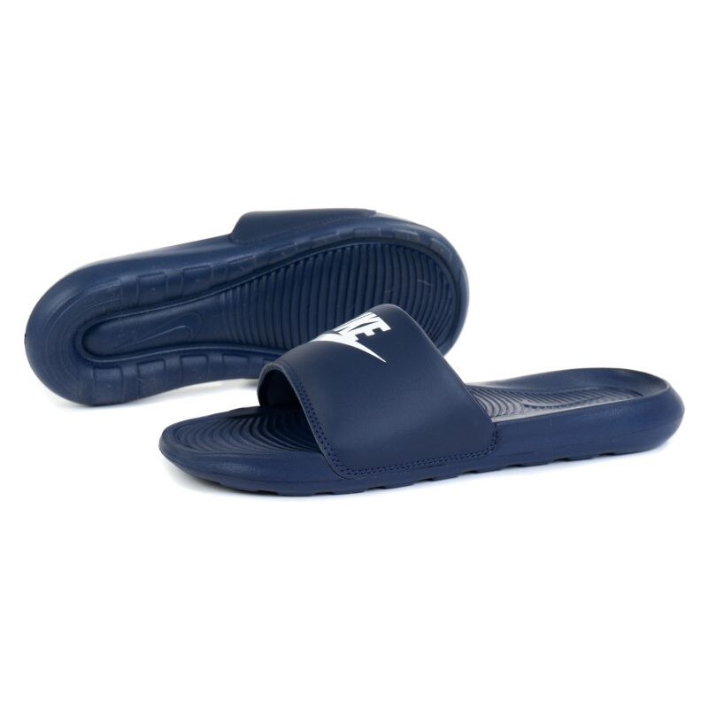 Nike Victori One Slide M CN9675-401 49807384