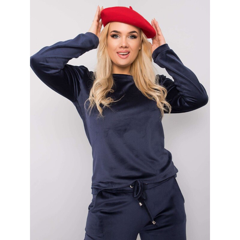 RELEVANCE Set-RV-KMPL-6085.05-navy blue 64682663