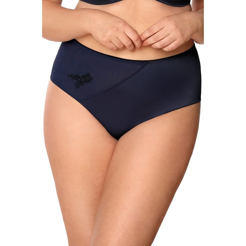 Nohavičky Nipplex Anita II klasické 53437172