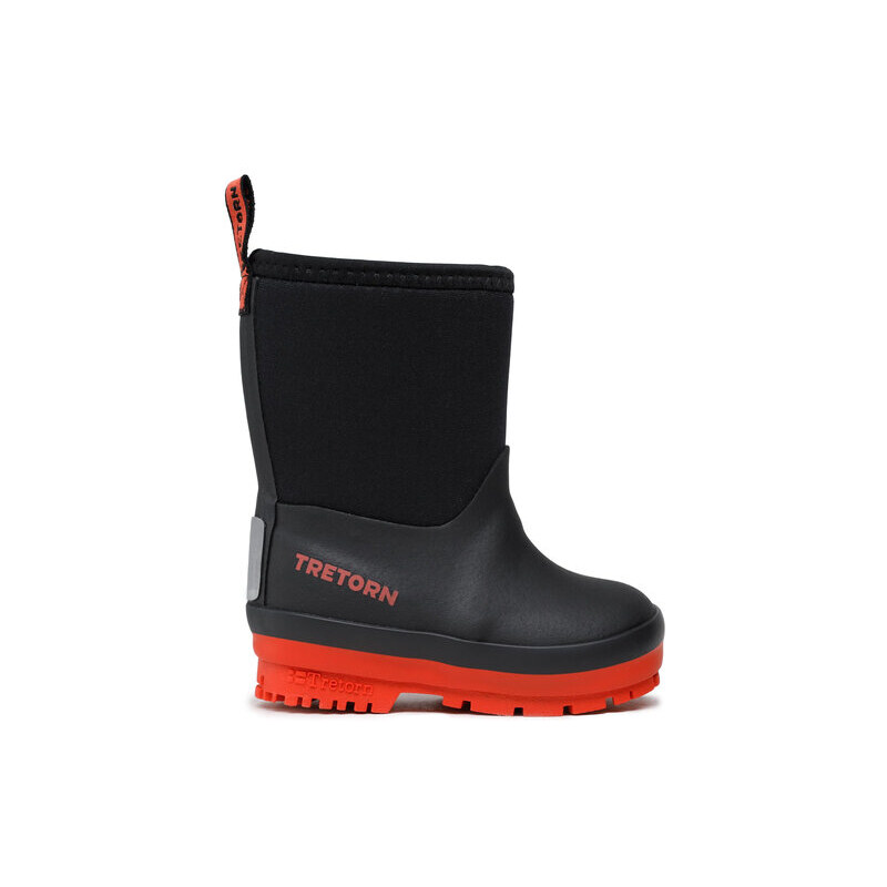 Gumáky Tretorn 28039337