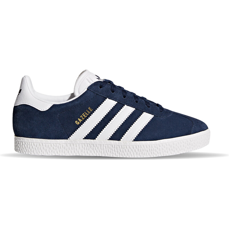adidas Originals adidas Gazelle Junior 65396316