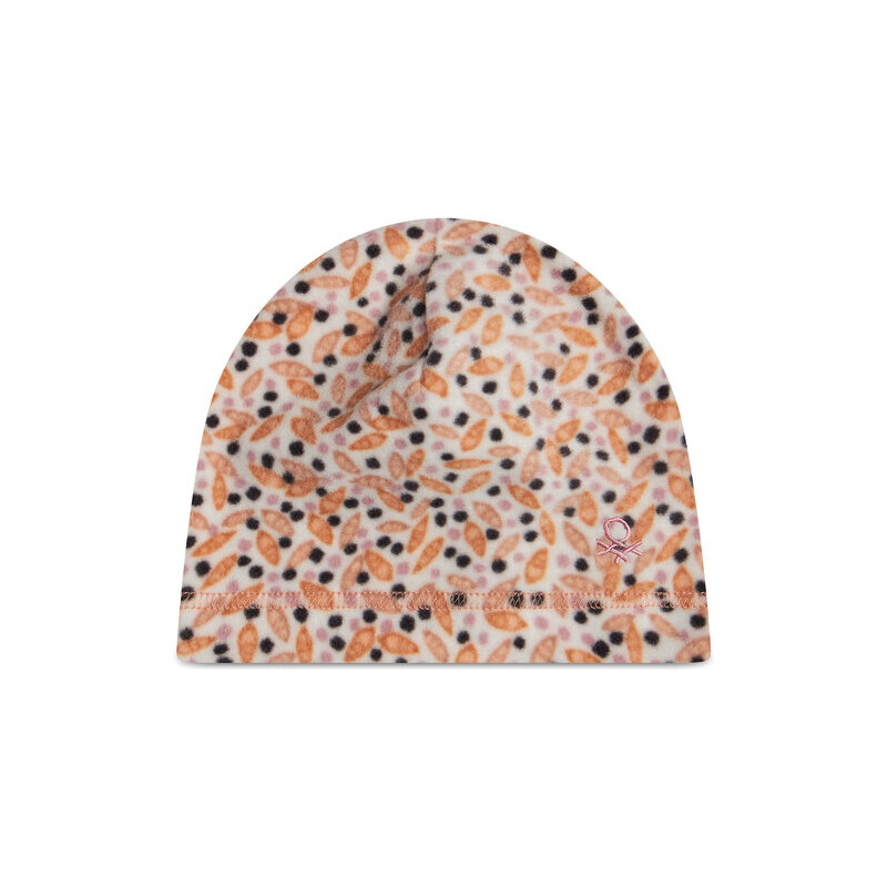 Čiapka United Colors Of Benetton 35571599