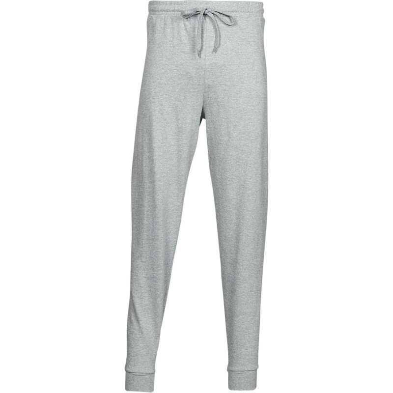 Yurban Tepláky/Vrchné oblečenie PARISSE Yurban 28151572