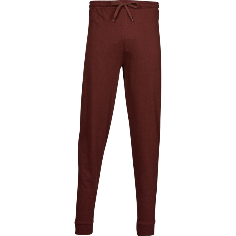 Yurban Tepláky/Vrchné oblečenie PARISSE Yurban 28151573