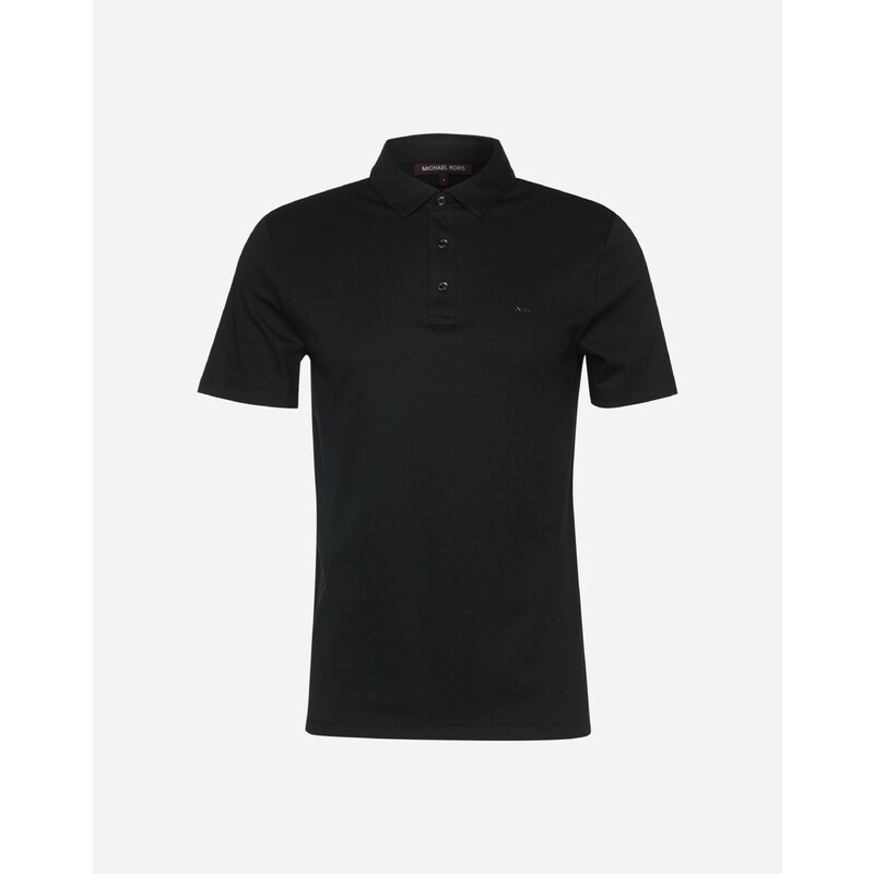 Michael Kors Tričko čierna 42943911