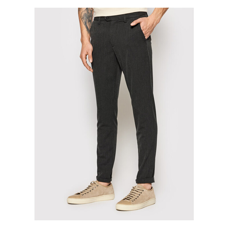 Chino nohavice Jack & Jones 37098474