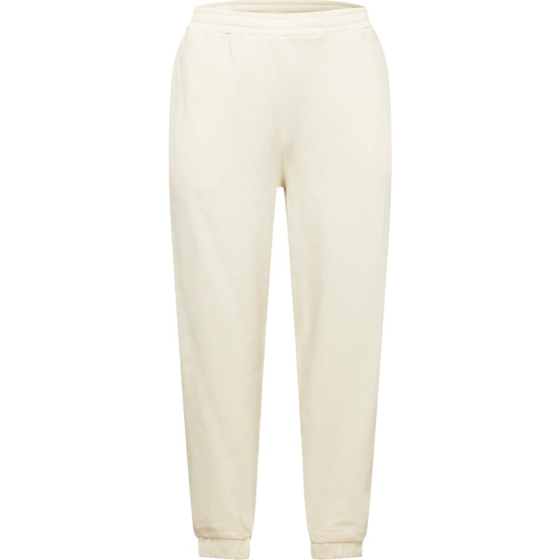 Urban Classics Nohavice piesková 30299904