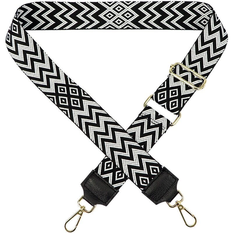 Gregorio AZTEC-4 28106226