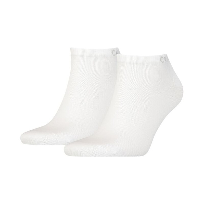 Unisex tenisky 2P 701218707 002 - Calvin Klein 61293168