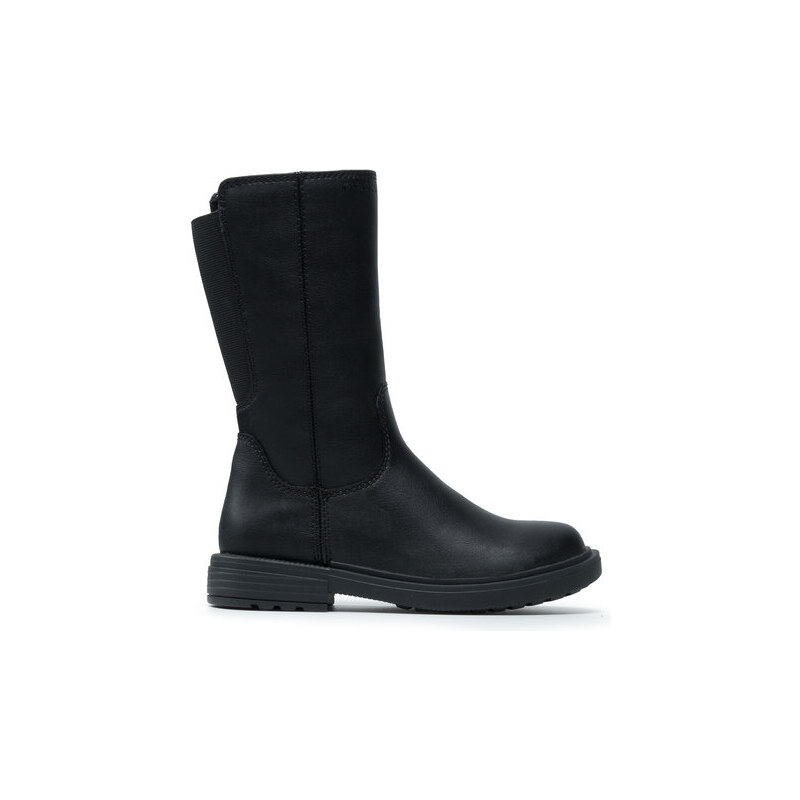 Čižmy Geox 64897376