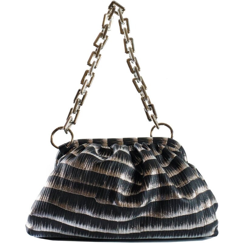 SARA BURGLAR Milano kabelka 28157840