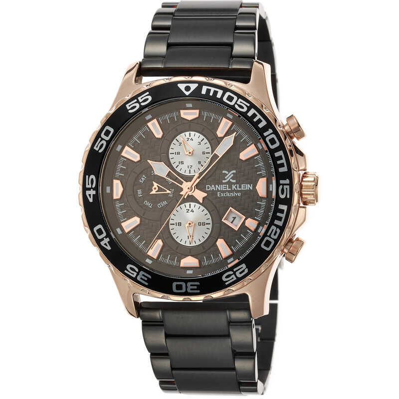 Daniel Klein Exclusive DK12472-3 66593959