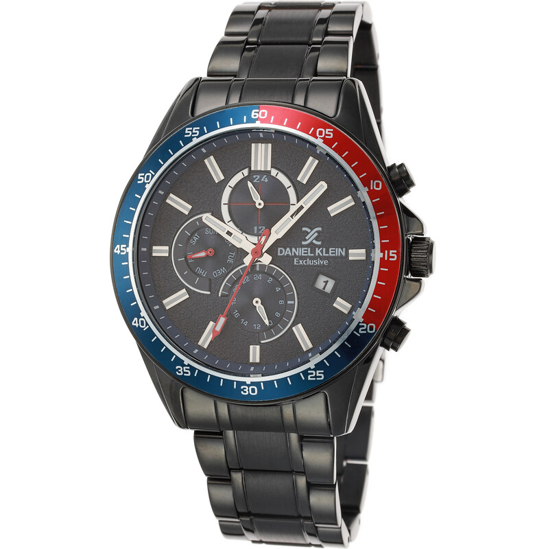 Daniel Klein Exclusive DK12456-6 66592657