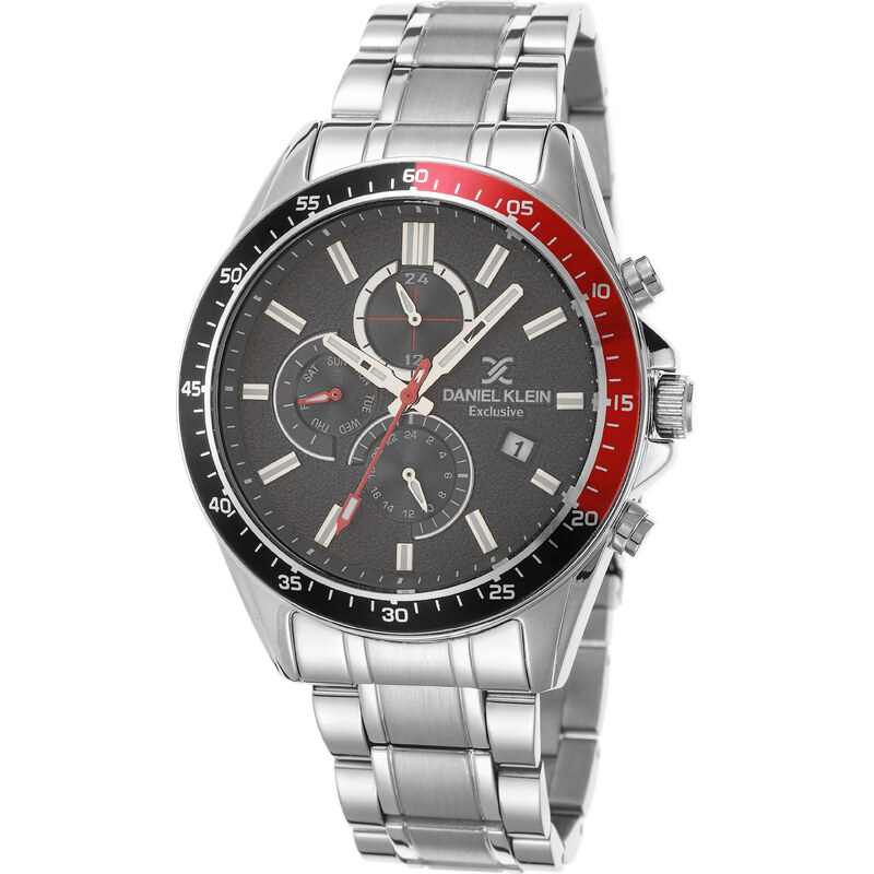 Daniel Klein Exclusive DK12456-2 66580992