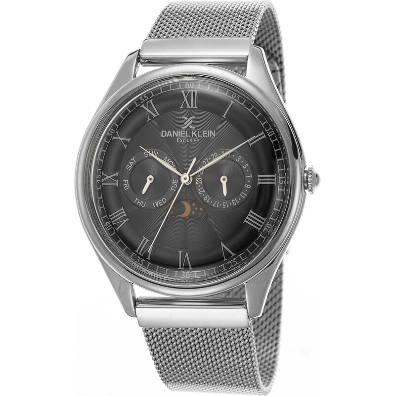 Daniel Klein Exclusive DK12478-3 66591432