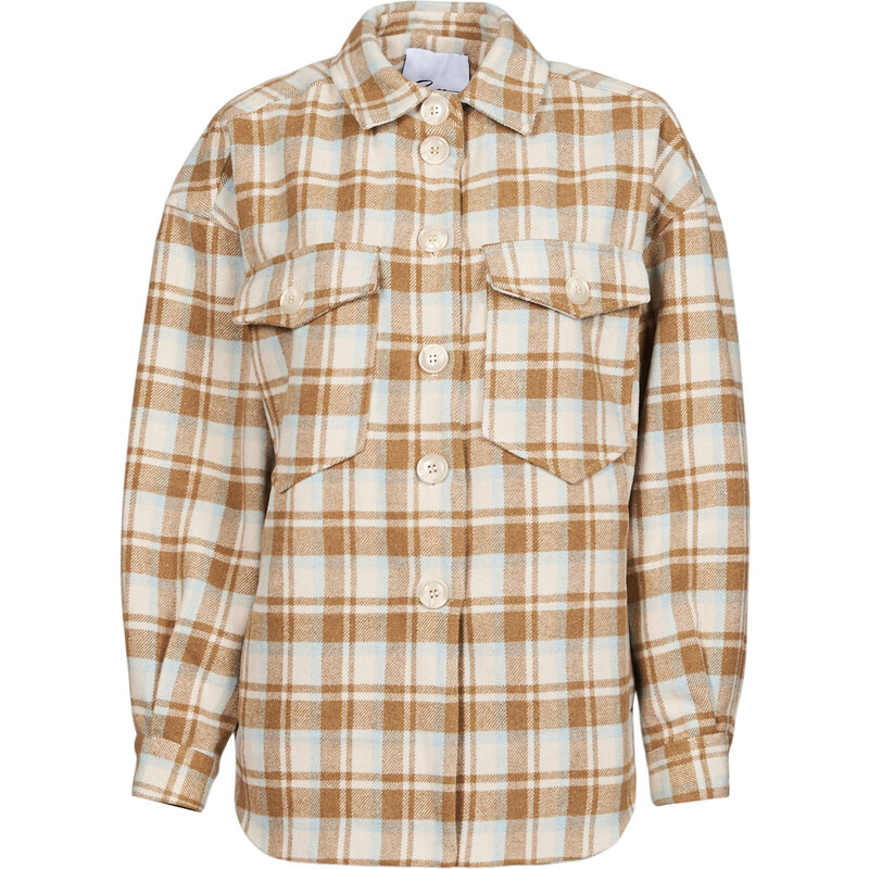 Betty London Bundy PUNCH Betty London 28265504