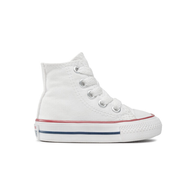Plátenky Converse 18728460