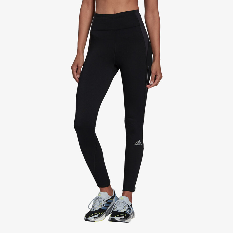 adidas Own the Run Tee Winter XS 44424824