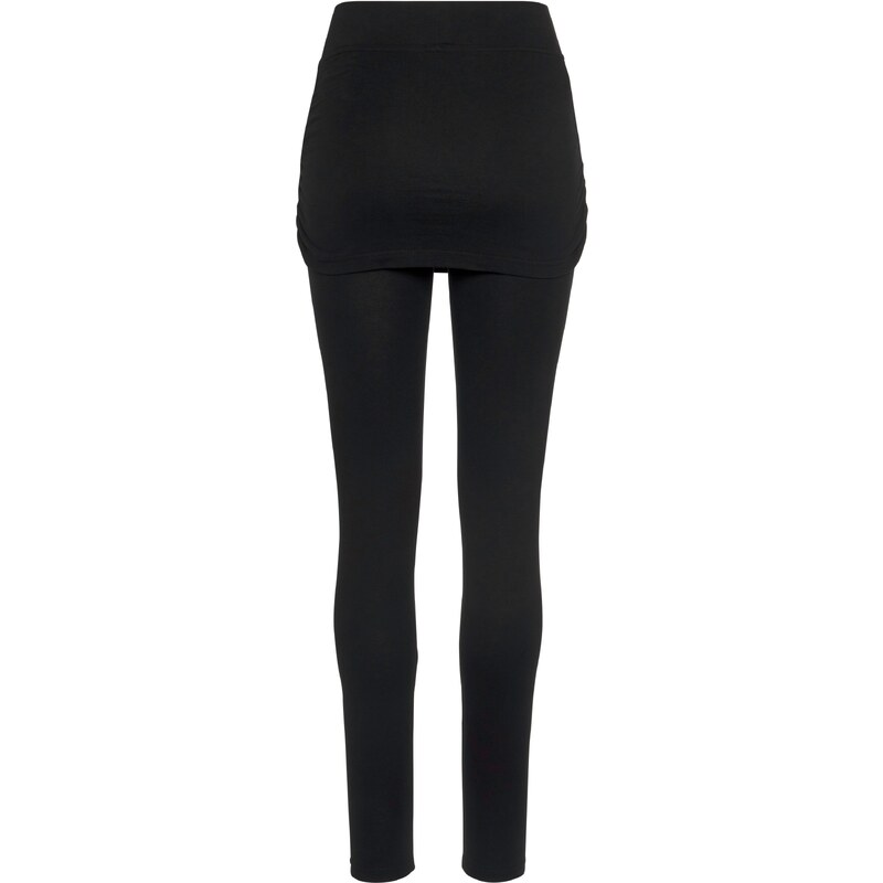 VIVANCE Legíny Vivance čierna 54227550