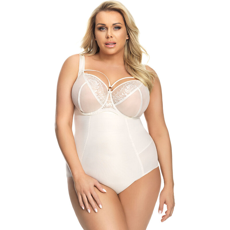 Body Gorsenia K148 Sanremo 68158802