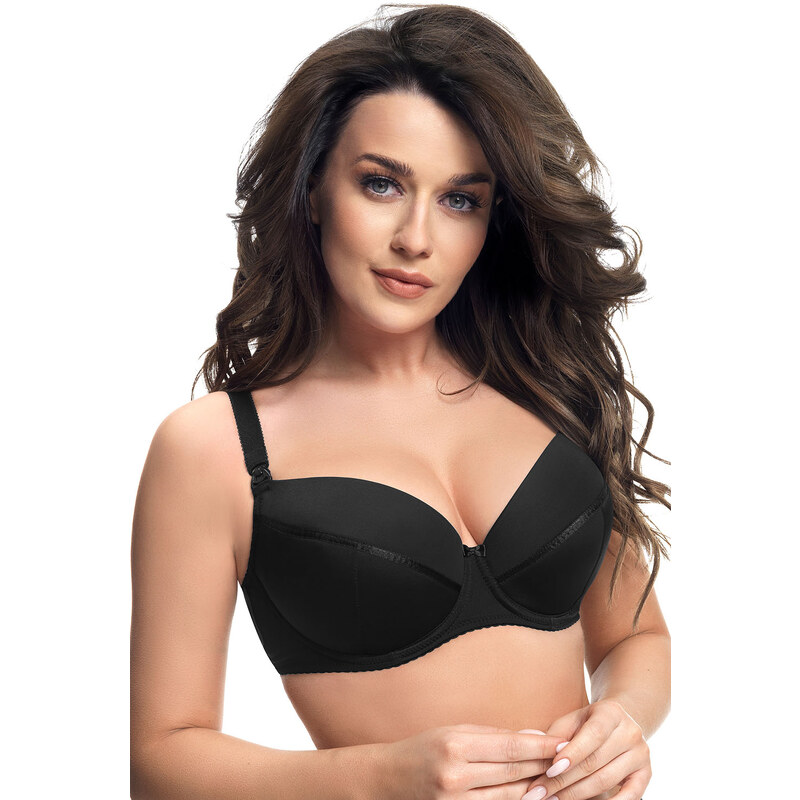 Podprsenka Gorsenia MK01 Ana - Výpredaj 53926698