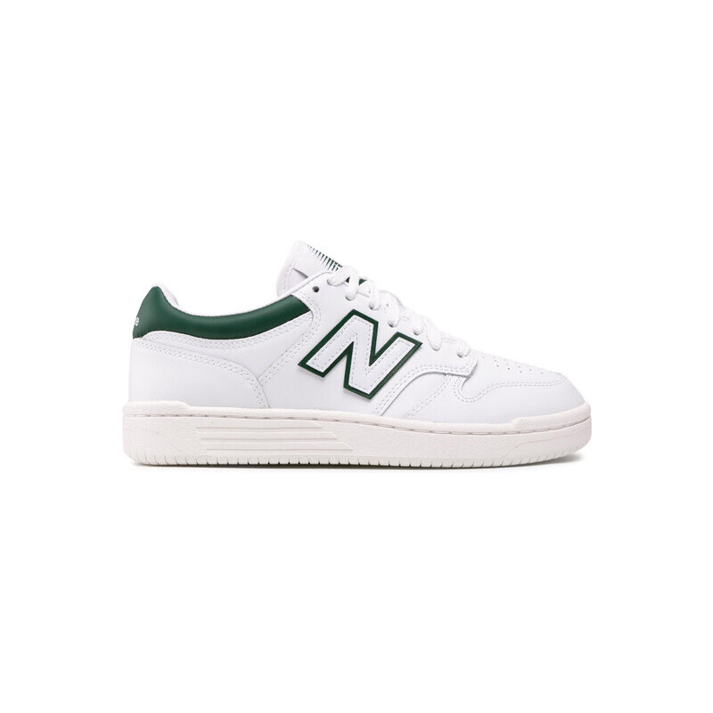 Sneakersy New Balance 64289061