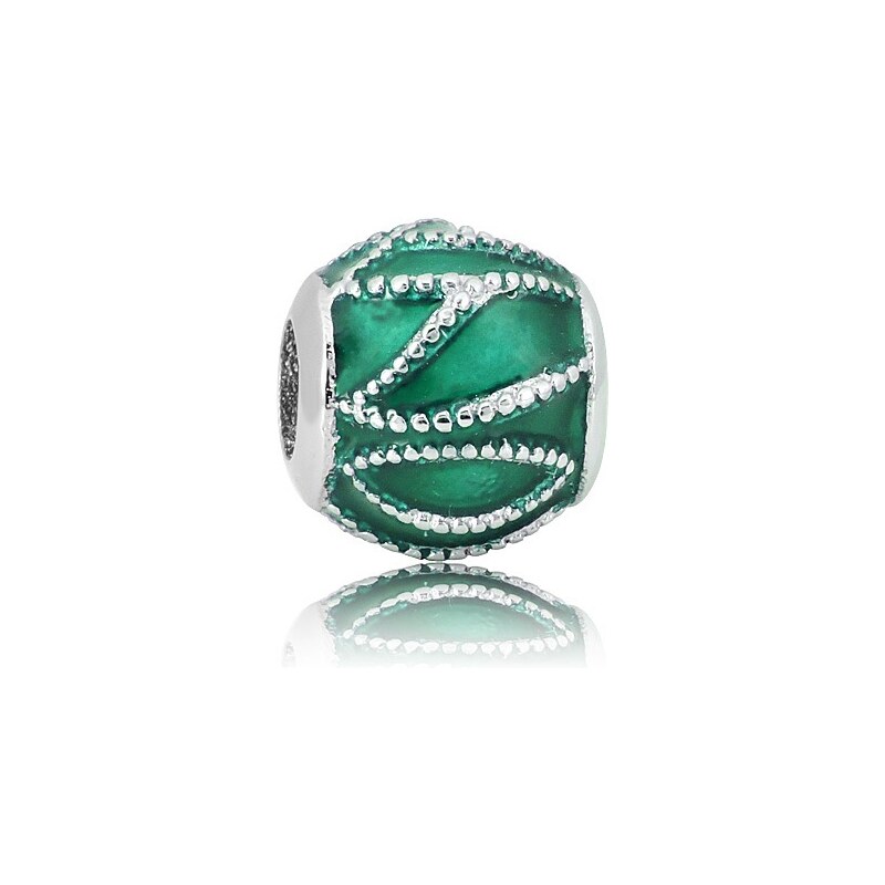 Lindas Jewelry Prívesok Sila Prírody chirurgická oceľ IP002 28195070