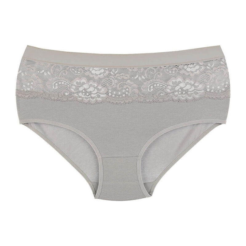 Donella Dámske nohavičky Berenika 54965289