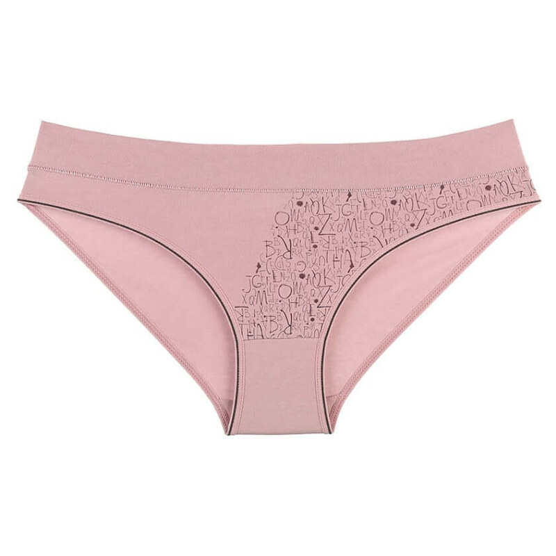 Donella Dámske nohavičky Frída 54965985