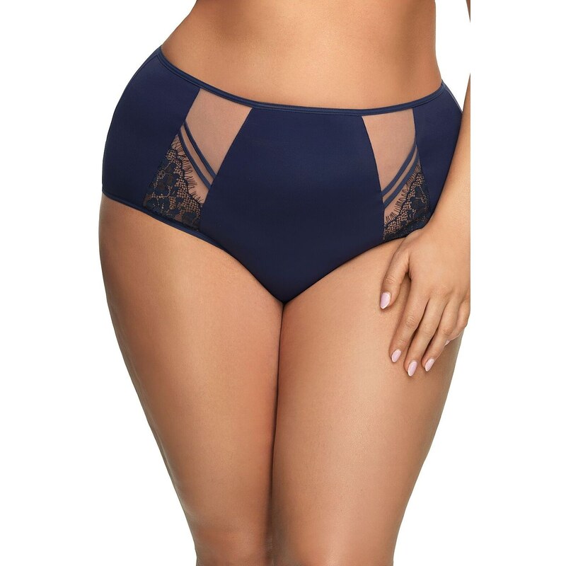 Dámske nohavičky Gorsenia K 497 Paradise 62986213