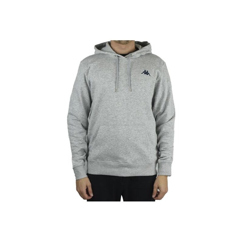 Pánska mikina Vend M 707390-15-4101M - Kappa 28201075