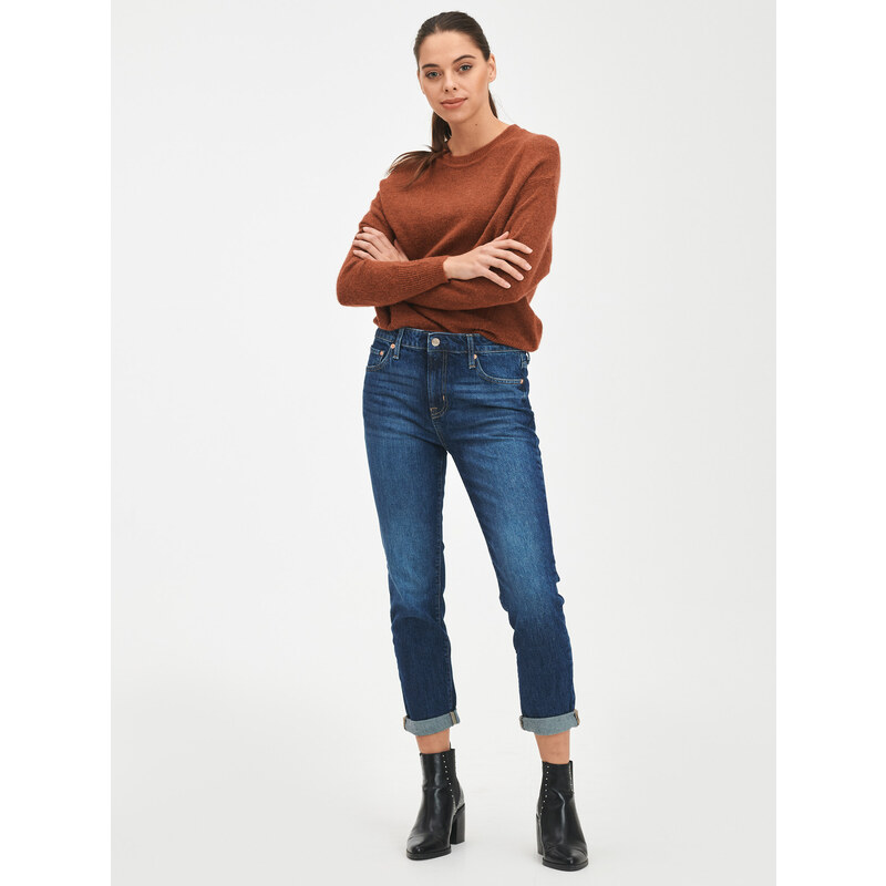 Boyfriend, Mom pre ženy GAP 61005827