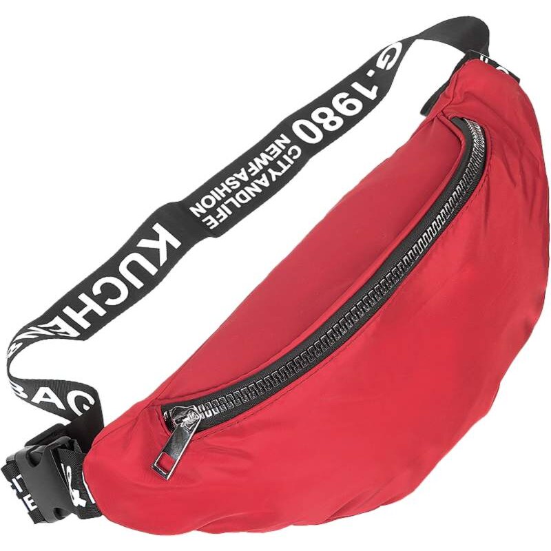 Ľadvinka cez rameno 1980 bordová 28202616