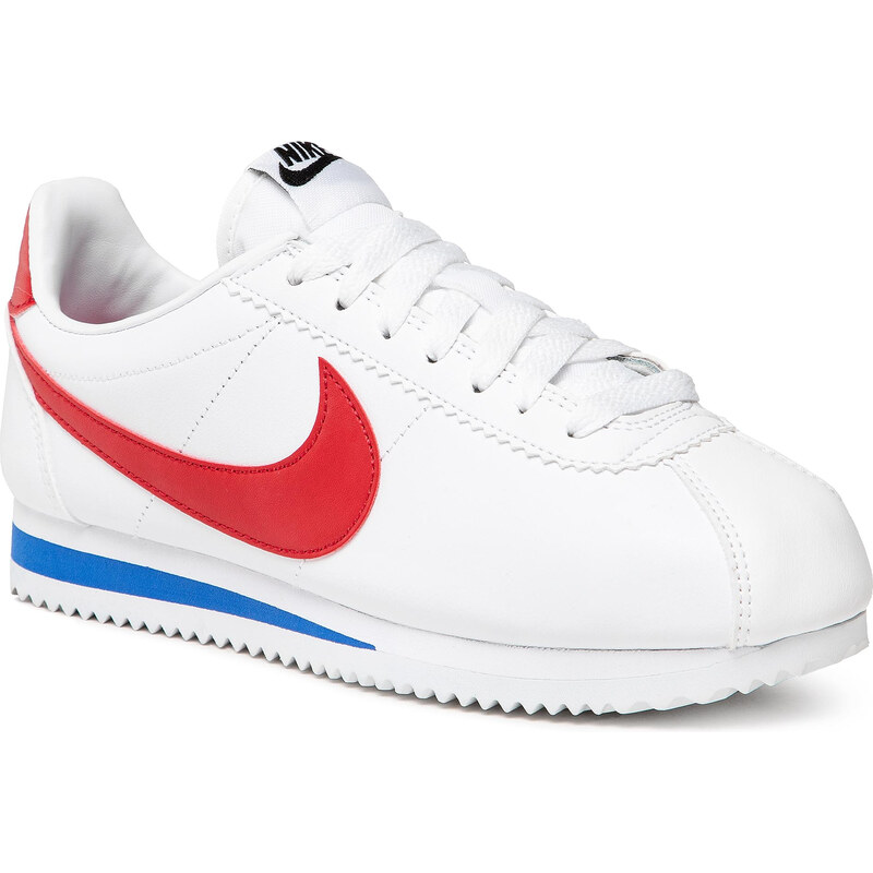 Spartoo nike sales cortez