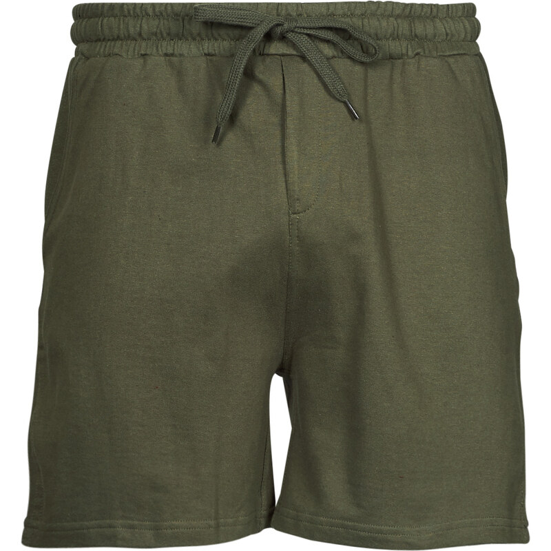 Yurban Šortky/Bermudy PAYTON Yurban 28265492