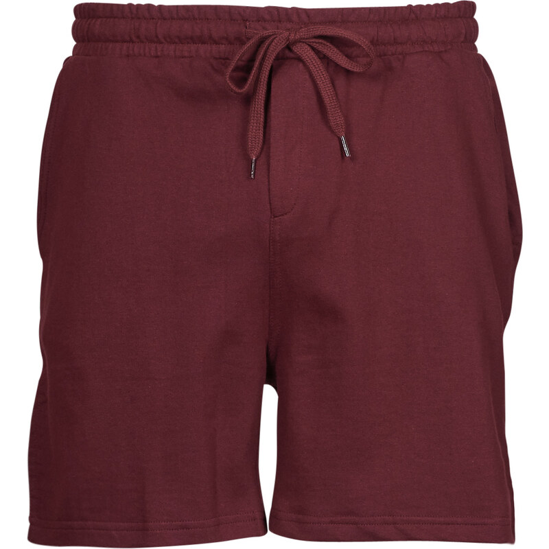 Yurban Šortky/Bermudy PAYTON Yurban 28265493