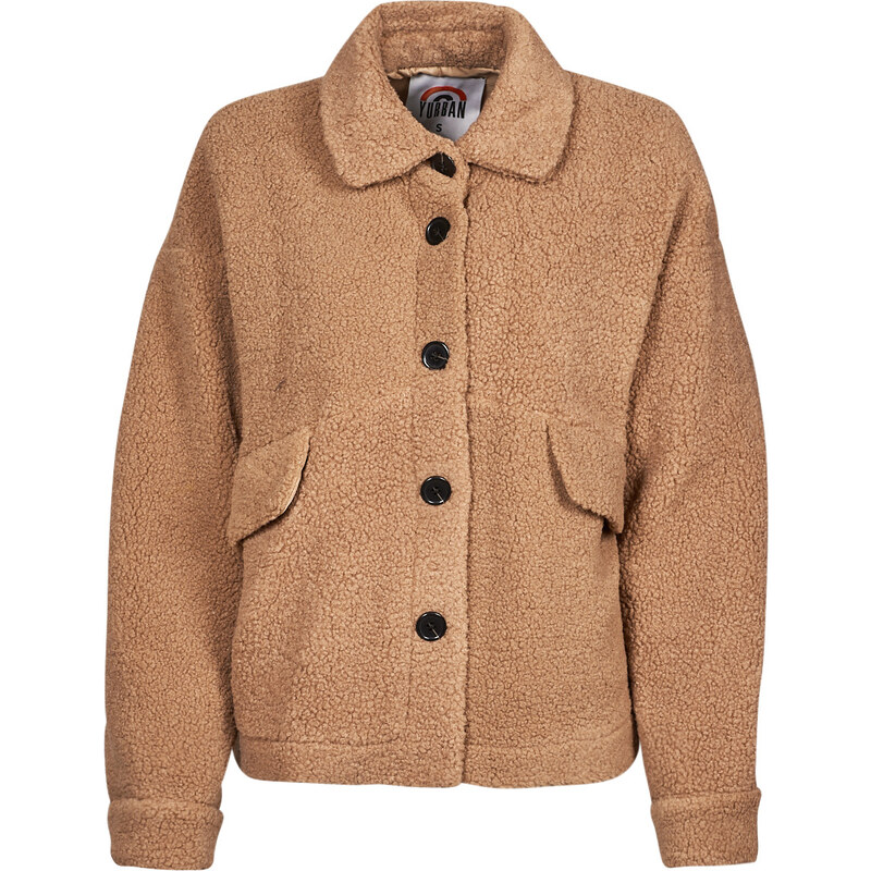 Yurban Kabáty PENIEL Yurban 62490600