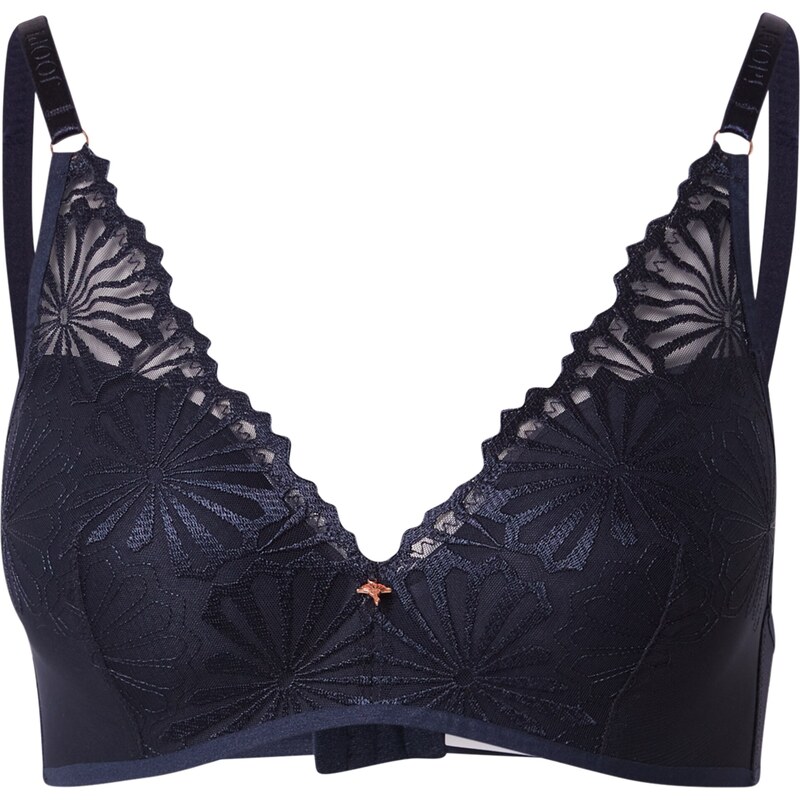 JOOP! Podprsenka námornícka modrá 28574131