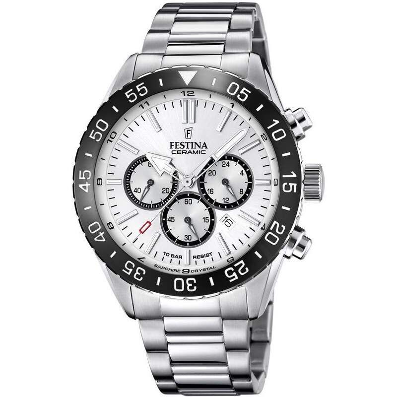 Festina Ceramic 20575/1 66583642