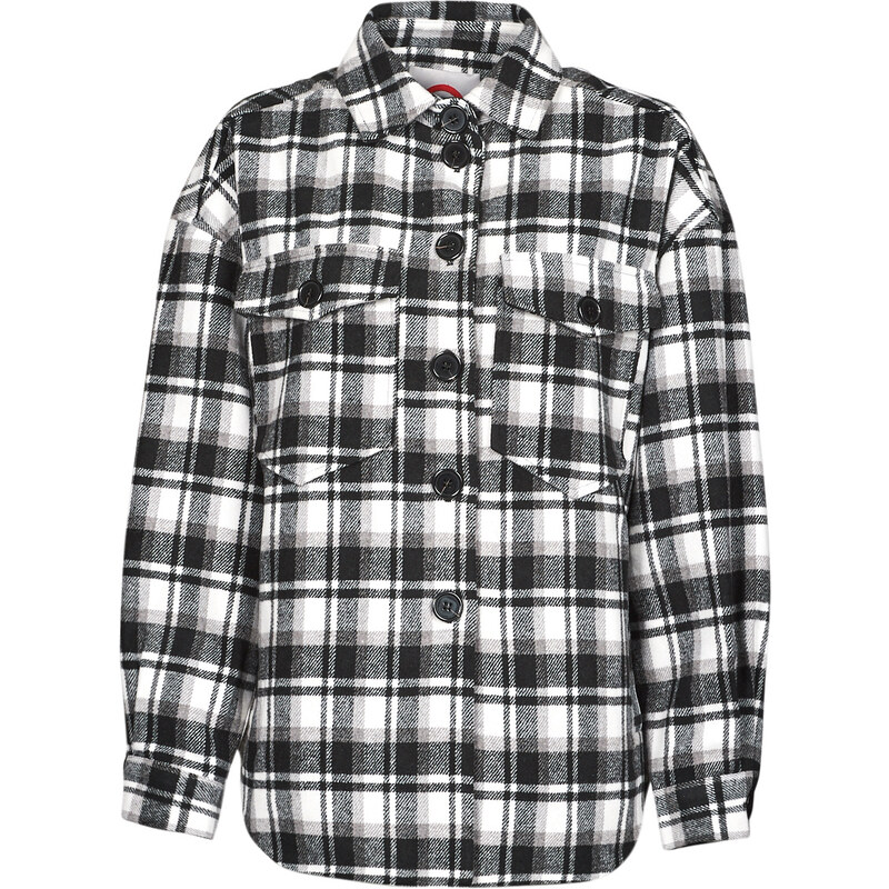 Yurban Kabáty PENAI Yurban 28265509