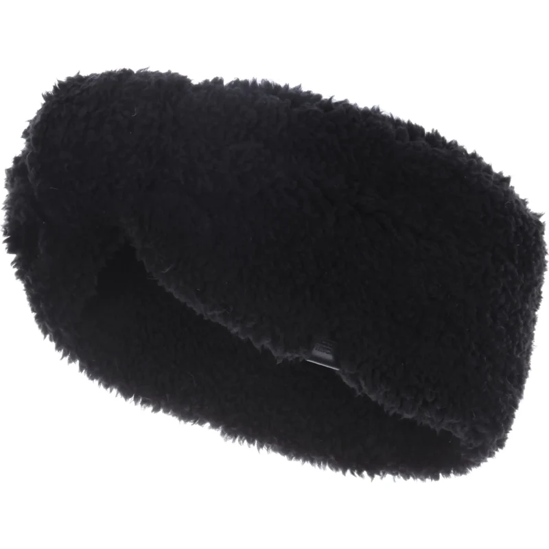 Bickley + Mitchell Amsterdam Čelenka čierna 67359006