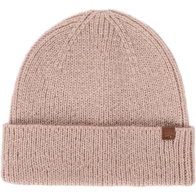 Bickley + Mitchell Amsterdam Čiapky svetloružová 67359007