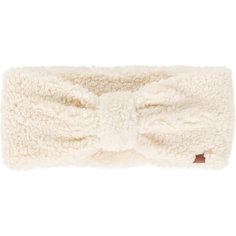 Bickley + Mitchell Amsterdam Čelenka prírodná biela 67359008