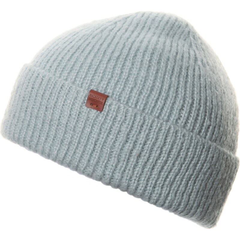 Bickley + Mitchell Amsterdam Čiapky svetlomodrá 67358999