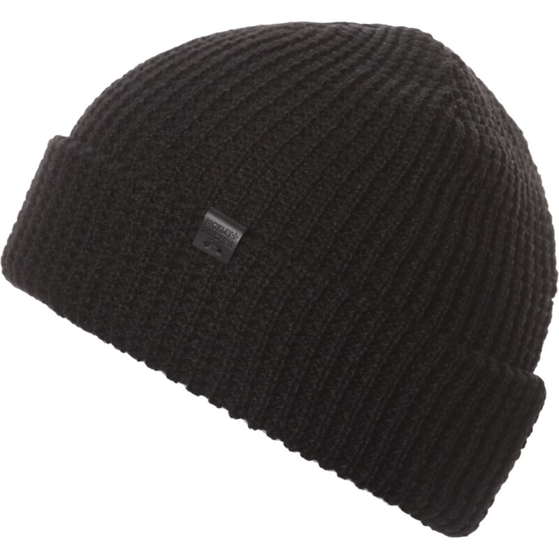 Bickley + Mitchell Amsterdam Čiapky čierna 67359000