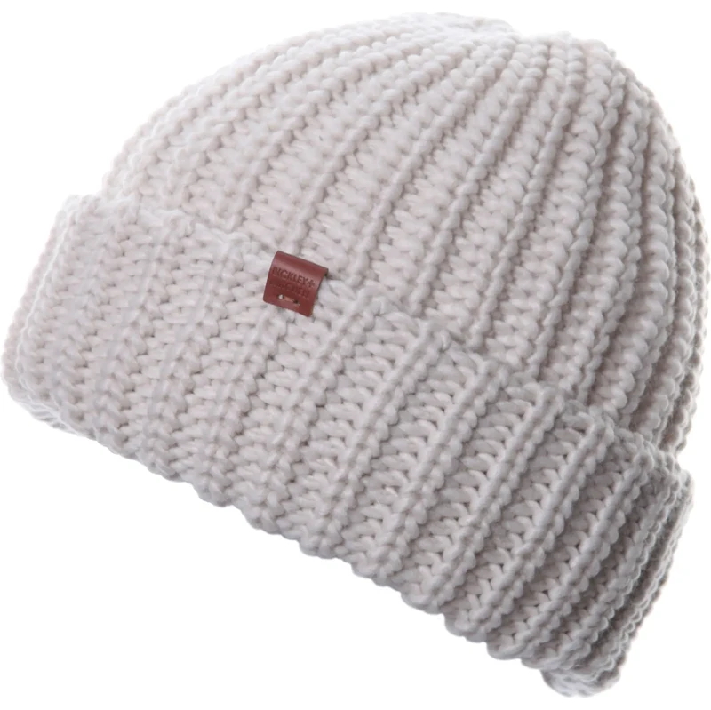 Bickley + Mitchell Amsterdam Čiapky prírodná biela 67359004