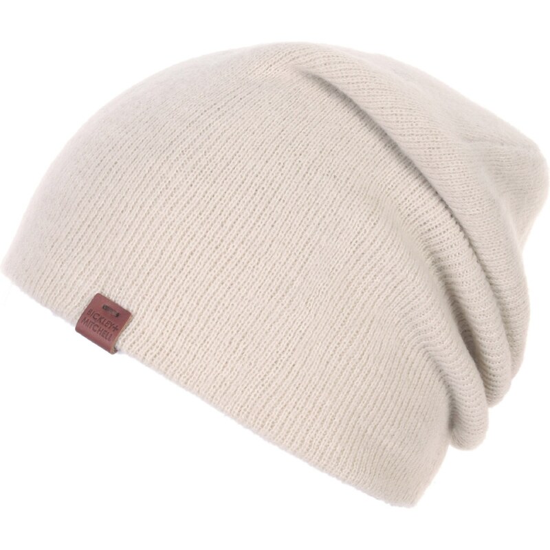 Bickley + Mitchell Amsterdam Čiapky prírodná biela 67334711