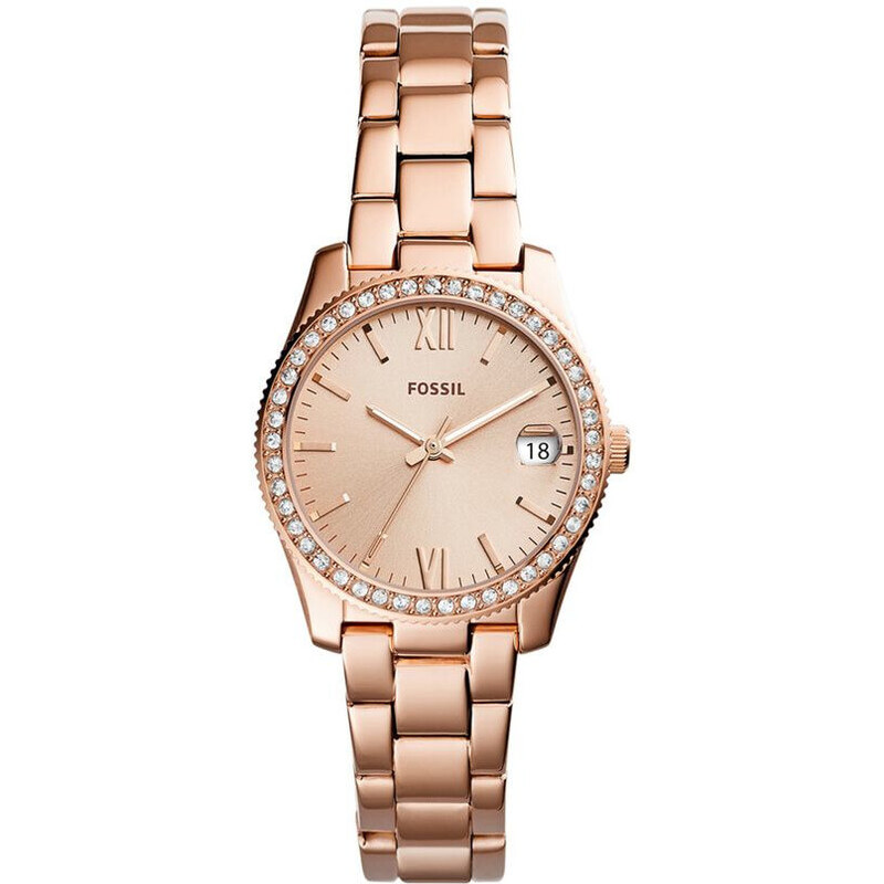 Fossil Scarlette ES4318 66614589